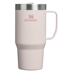 The Everyday Suburban Mug | 30 OZ