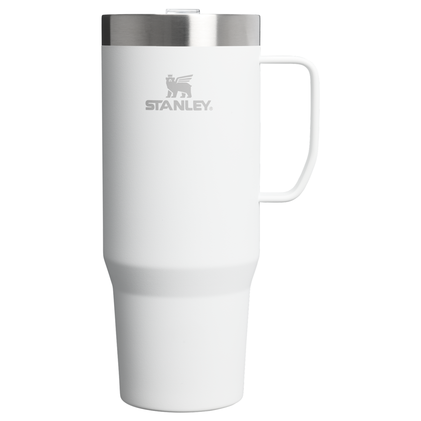 The Everyday Suburban Mug | 30 OZ