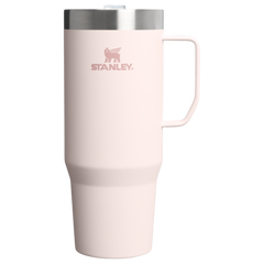 The Everyday Suburban Mug | 30 OZ