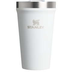 The Textured Everyday Tumbler | 16 OZ