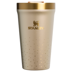 The Cheers & Cheer Everyday Tumbler | 16 OZ