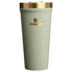 The Everyday Tumbler | 20 OZ