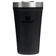 The Textured Everyday Tumbler | 16 OZ