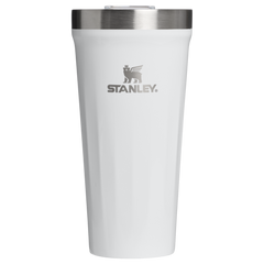 The Textured Everyday Tumbler | 20 OZ