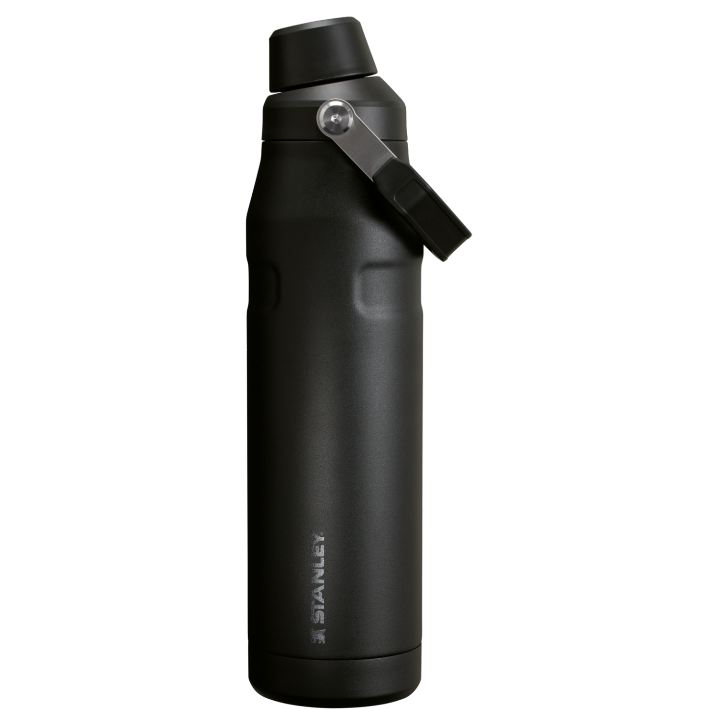 IceFlow™ Bottle with Fast Flow Lid | 36 OZ - Stanley Create