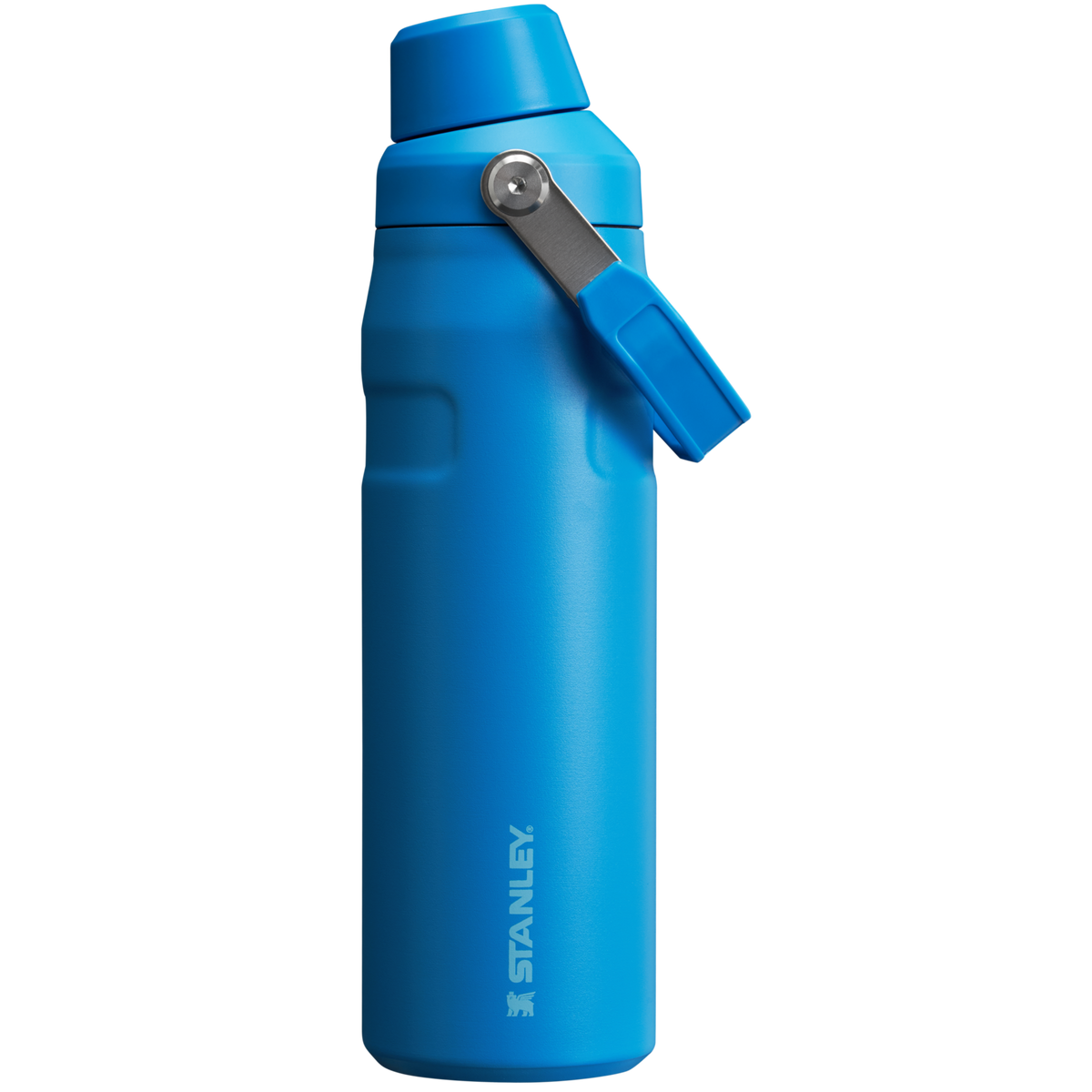 IceFlow™ Bottle with Fast Flow Lid | 24 OZ - Stanley Create