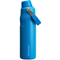 IceFlow™ Bottle with Fast Flow Lid | 24 OZ - Stanley Create