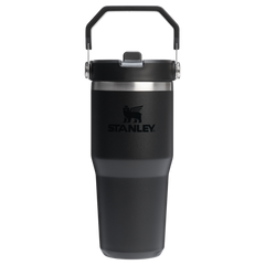 The IceFlow™ Flip Straw Tumbler | 14 OZ