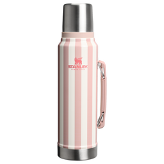 Classic Legendary Bottle | 1.1 QT