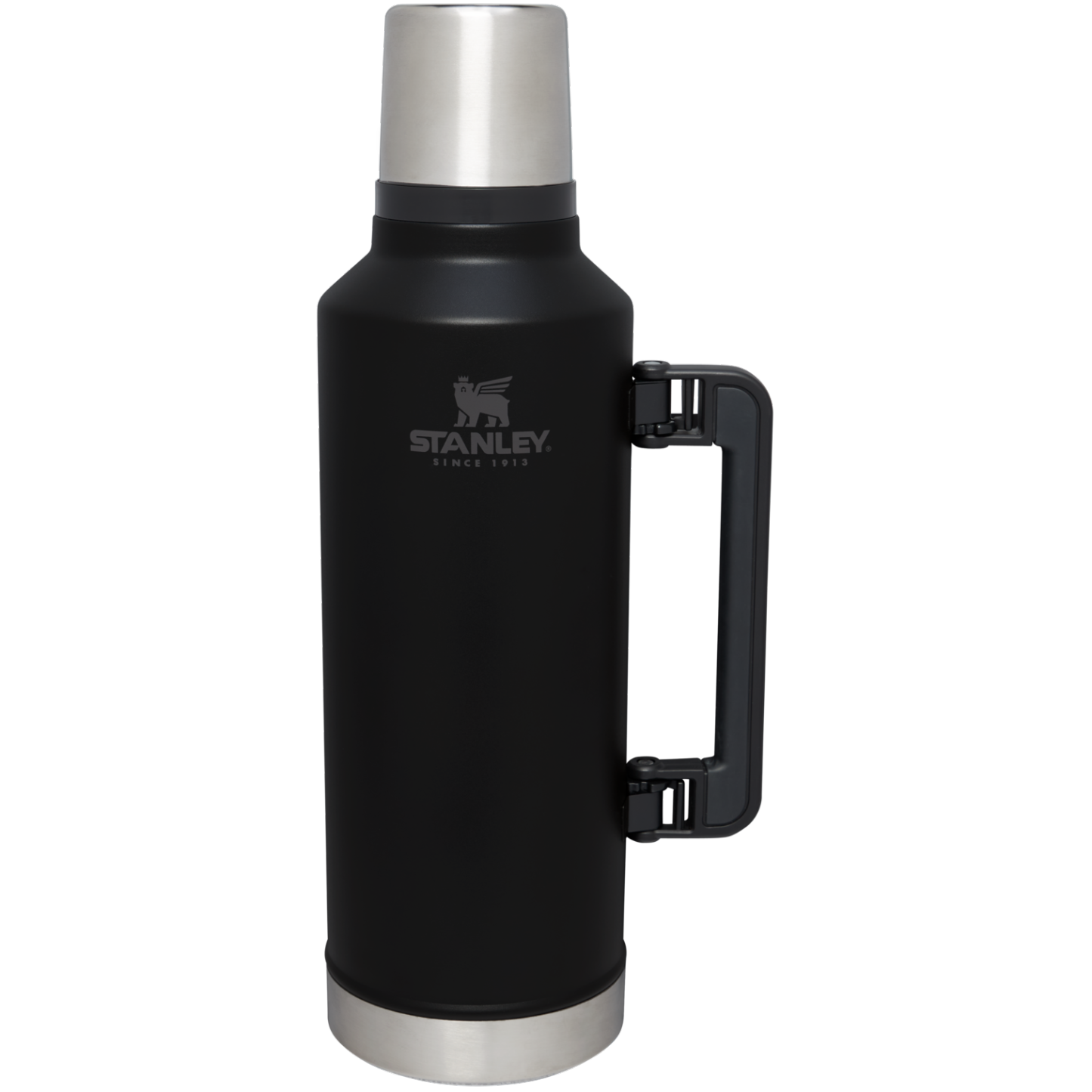 Classic Legendary Bottle | 2.5 QT