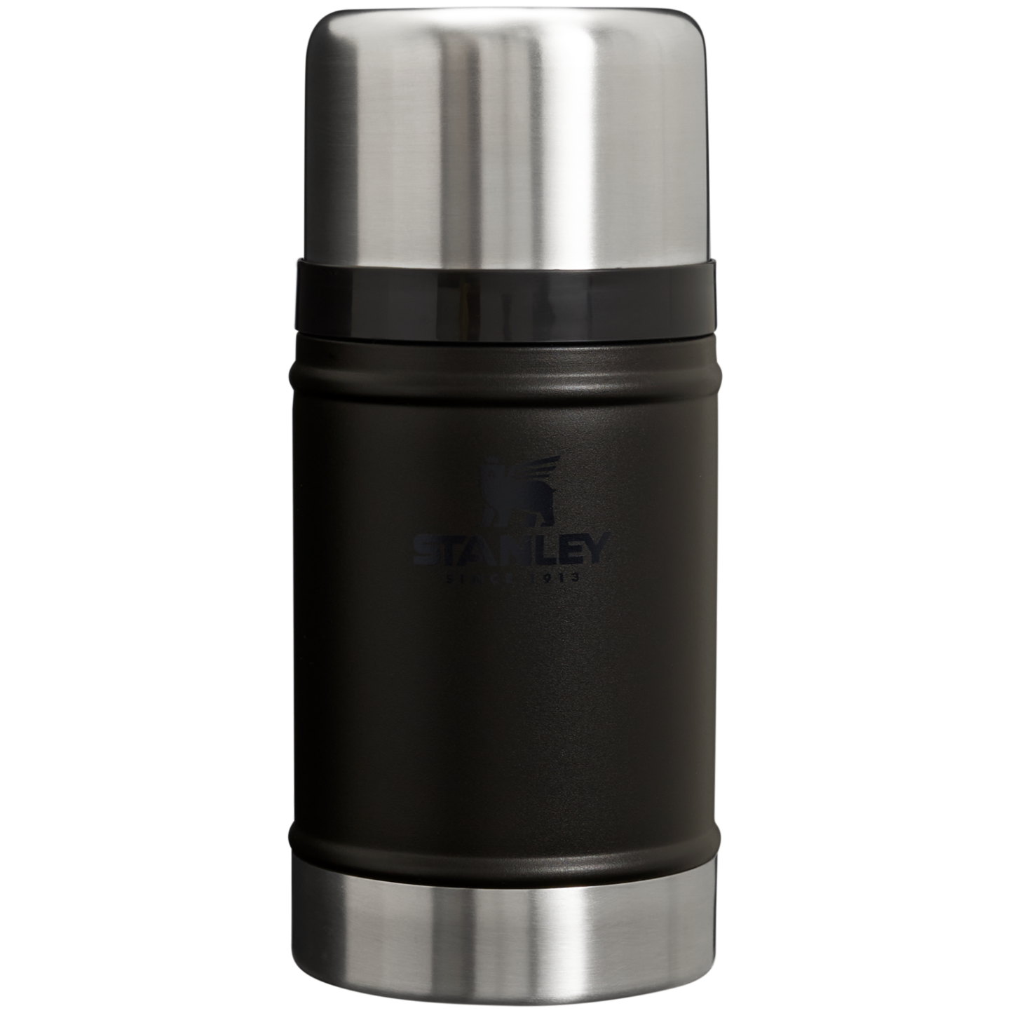 Classic Legendary Food Jar | 24 OZ