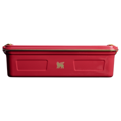 The Cheers & Cheer Classic Legendary Useful Box | 4.3 QT