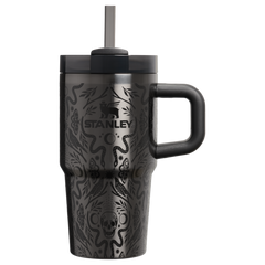 The Halloween Quencher H2.O FlowState™ Tumbler with Handle | 20 OZ