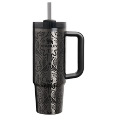The Halloween Quencher H2.0 Flowstate™ Tumbler | 30 OZ