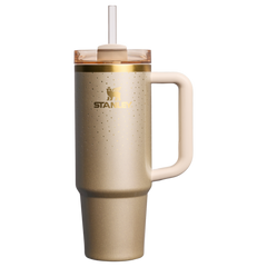 The Cheers & Cheer Quencher H2.0 Flowstate™ Tumbler | 30 OZ