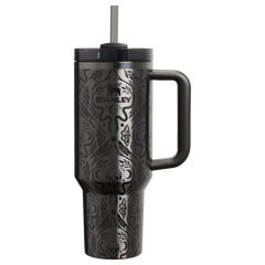 The Halloween Quencher ® H2.0 FlowState™ Tumbler | 40 OZ