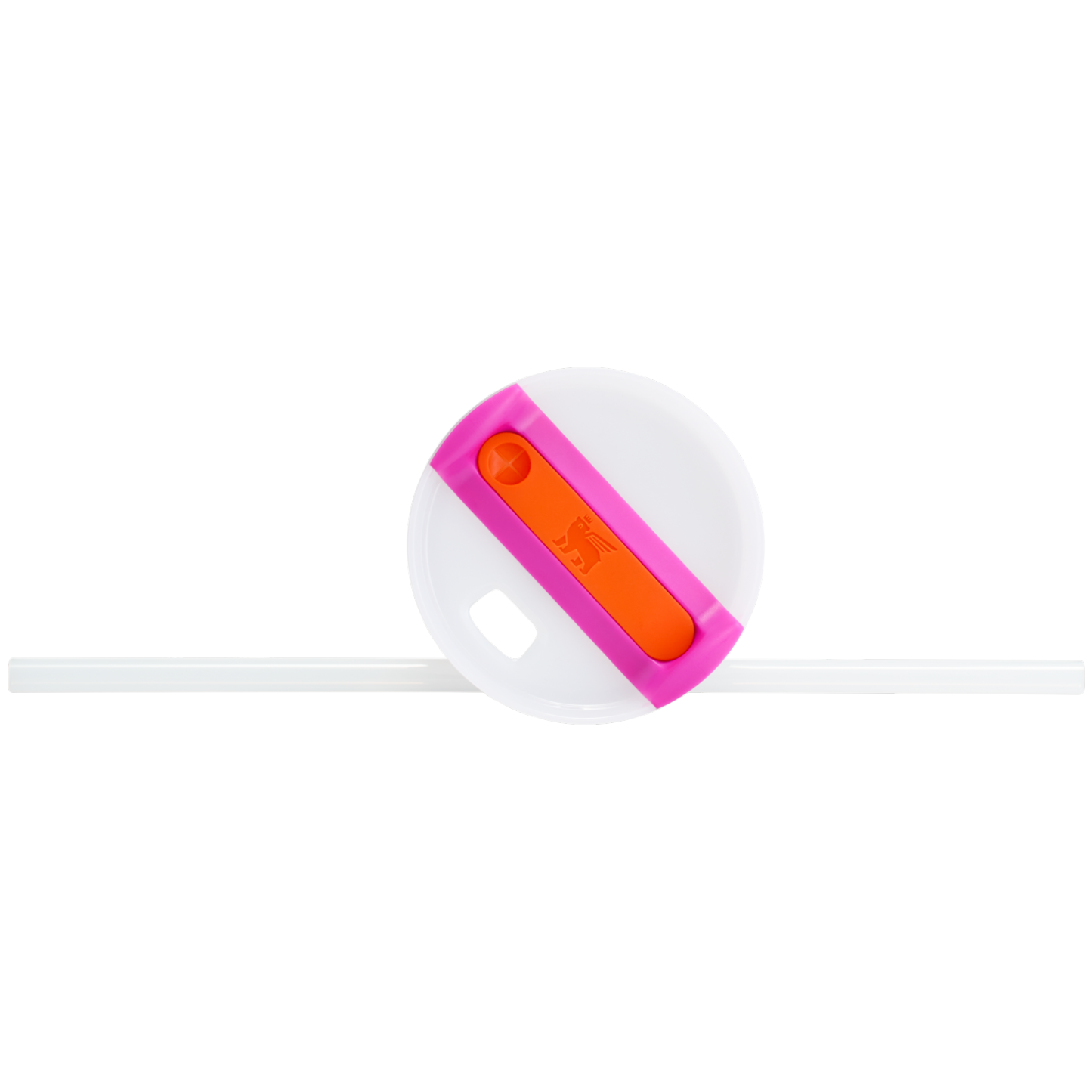 The Quencher H2.0 FlowState™ Tumbler  | 40 OZ - Stanley Create