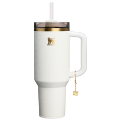 The Quencher® Luxe H2.0 FlowState™ Tumbler | 40 OZ