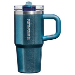 The Quencher ProTour Flip Straw Tumbler | 14 OZ