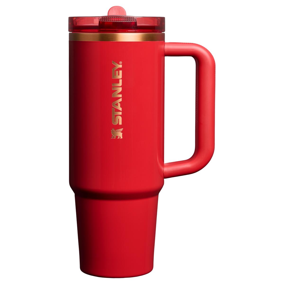 The Cheers & Cheer Quencher ProTour Flip Straw Tumbler | 30 OZ