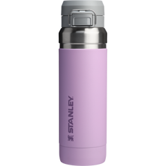 The Quick Flip Go Bottle | 36 OZ