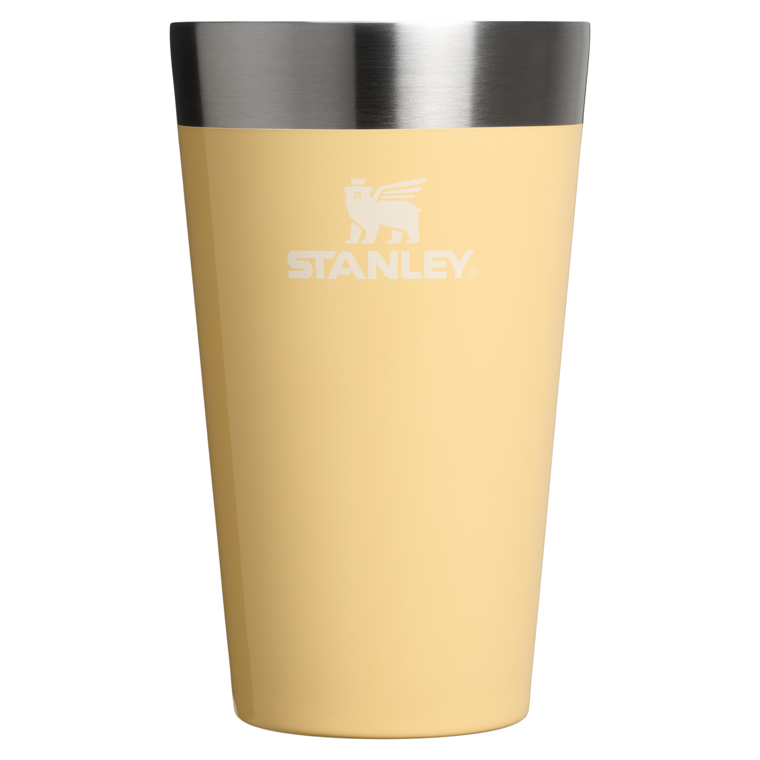 Adventure Stacking Beer Pint | 16 OZ - Stanley Create