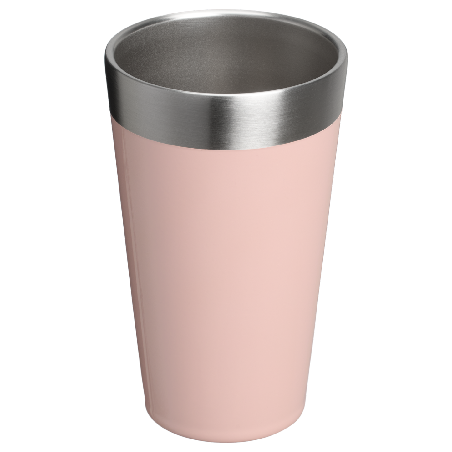 Adventure Stacking Beer Pint | 16 OZ - Stanley Create