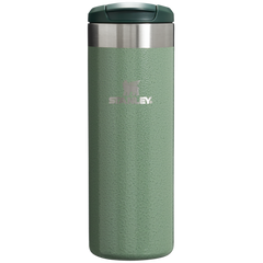 The AeroLight™ Transit Bottle | 16 OZ