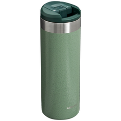 The AeroLight™ Transit Bottle | 16 OZ