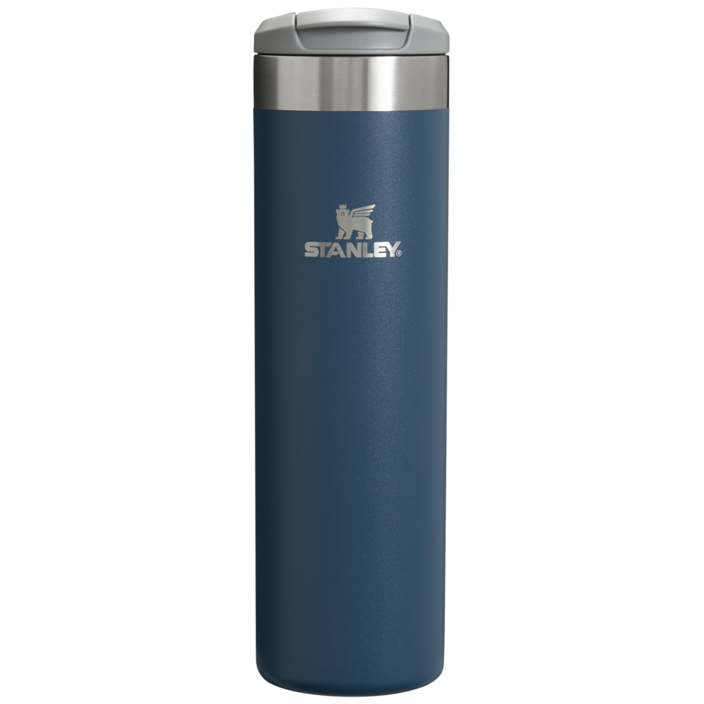 The AeroLight™ Transit Bottle | 20 OZ - Stanley Create