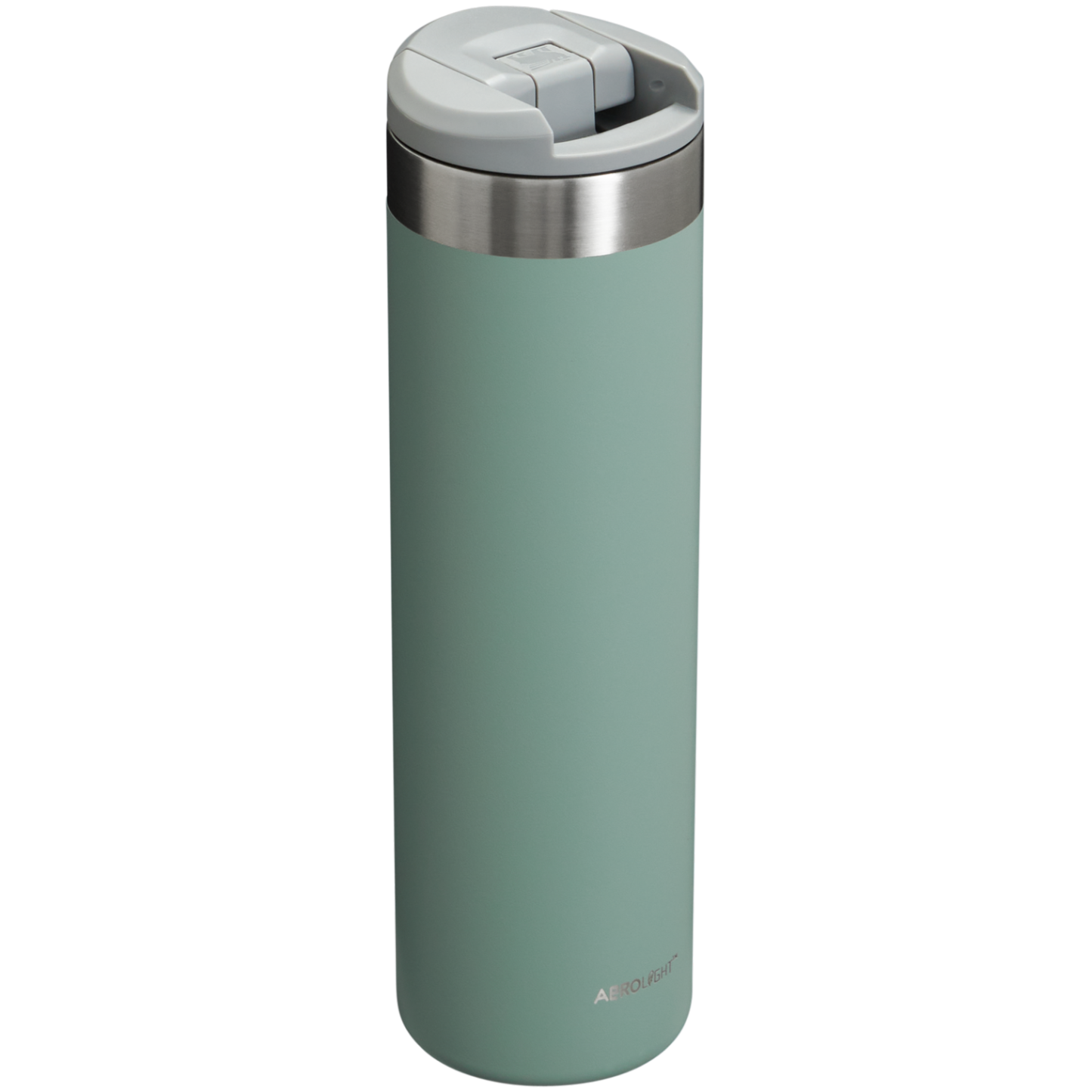 The AeroLight™ Transit Bottle | 20 OZ - Stanley Create