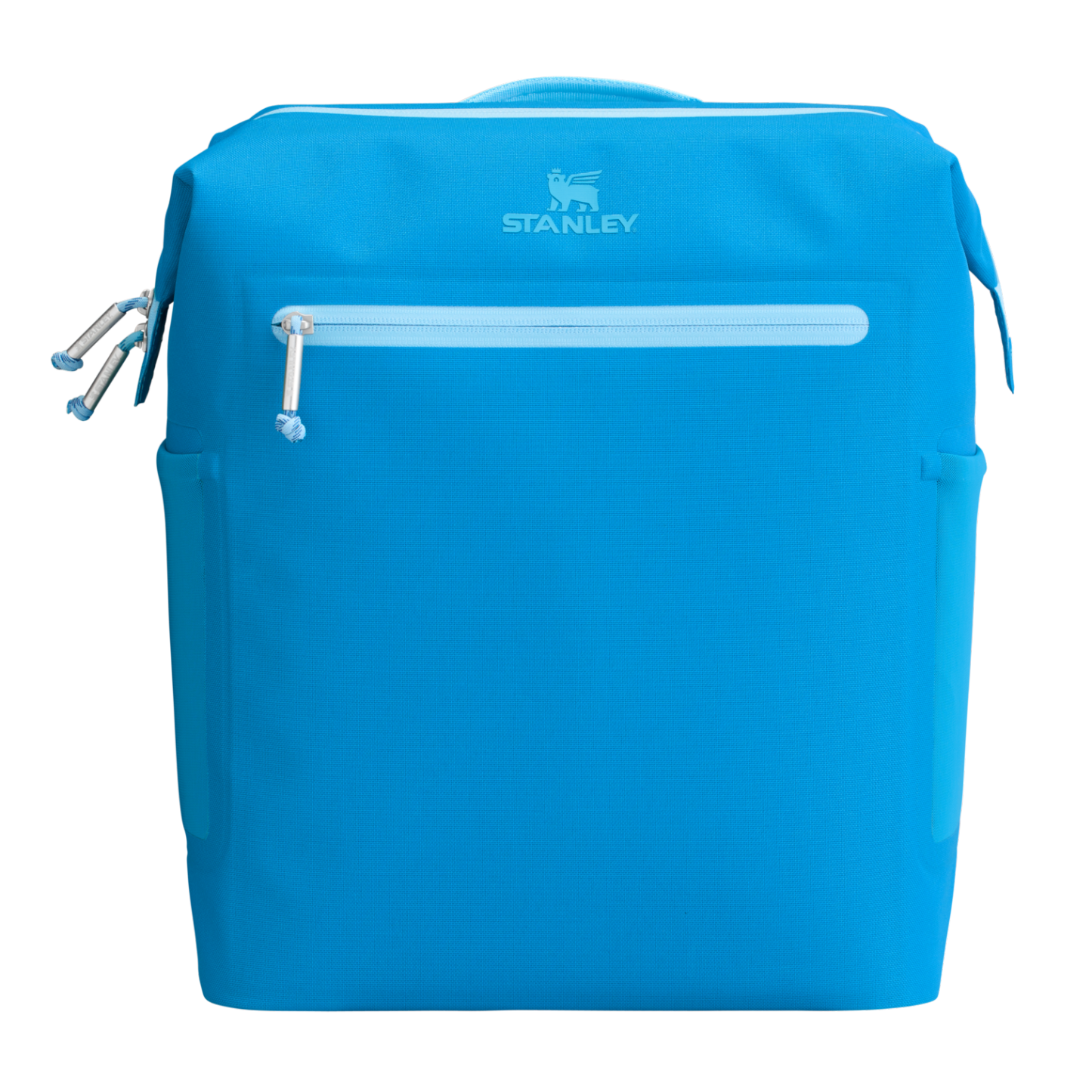 The All Day Madeleine Midi Cooler Backpack | 20 Can | 14.8 QT | 14.0 L