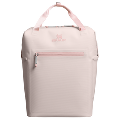 The All Day Madeleine Mini Cooler Backpack | 20 Can | 14 QT | 13.2 L
