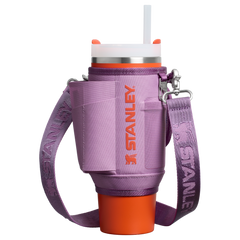 The All Day 30 OZ Quencher Carry-All