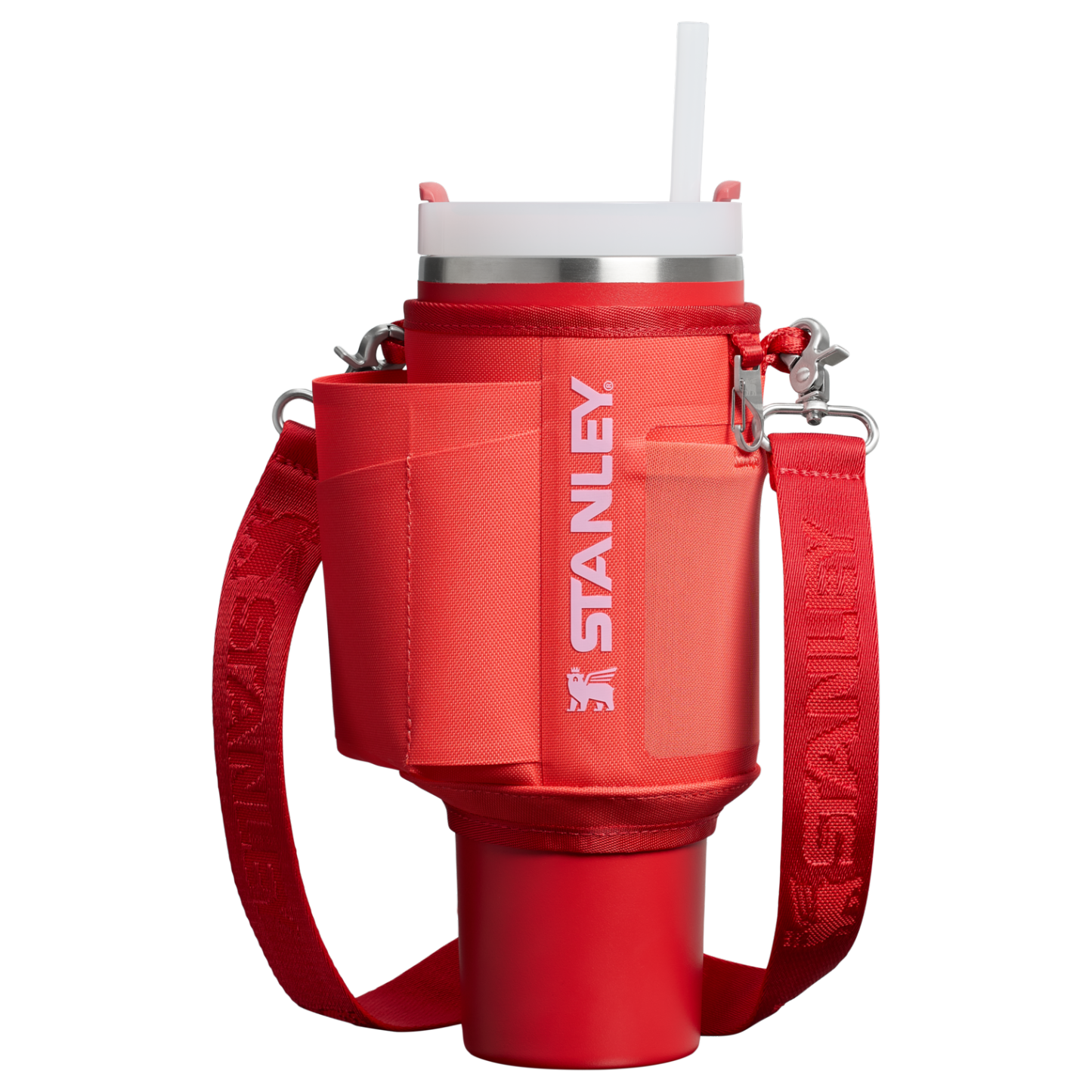 The All Day 40 OZ Quencher Carry-All