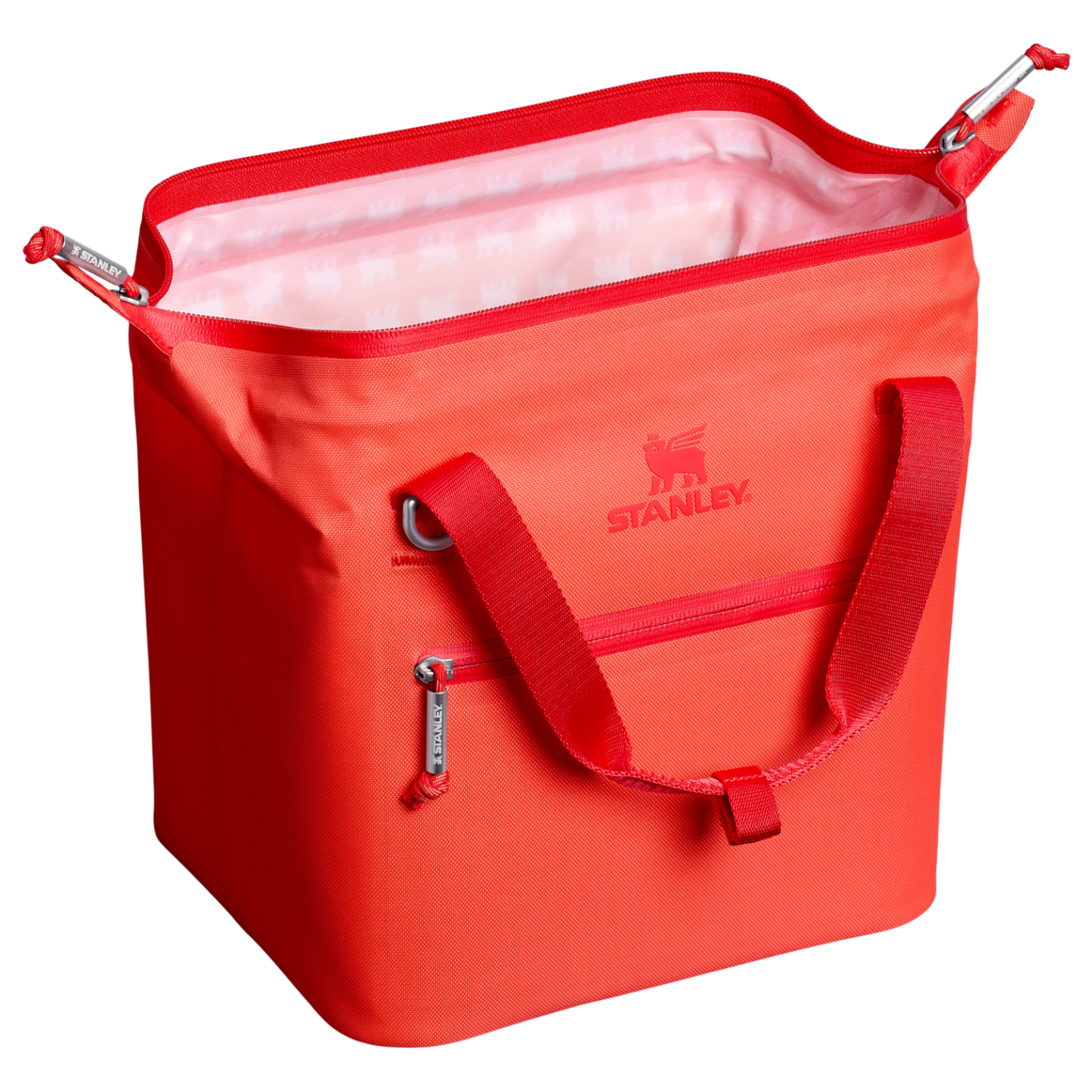 The All Day Julienne Mini Cooler | 10 Can | 7.4 QT | 7.0 L