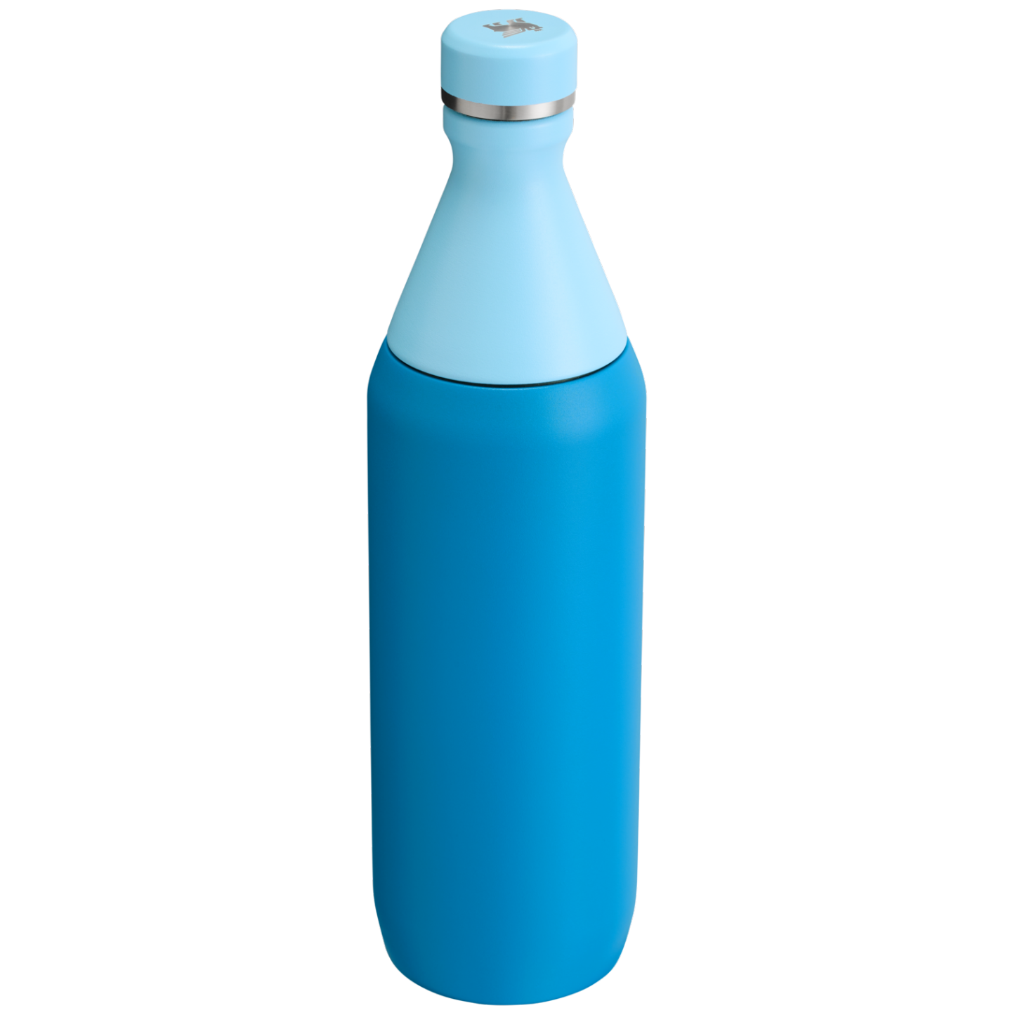 All Day Slim Bottle | 20 OZ