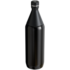 All Day Slim Bottle | 34 OZ