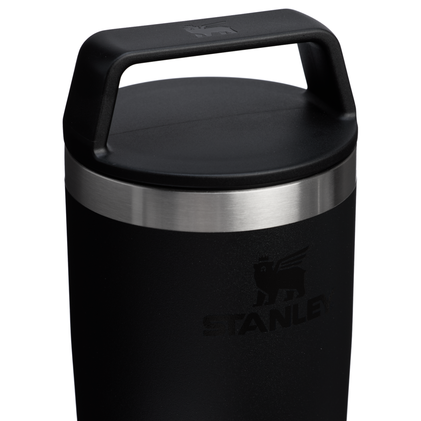 The Café-To-Go Travel Mug | 20 OZ