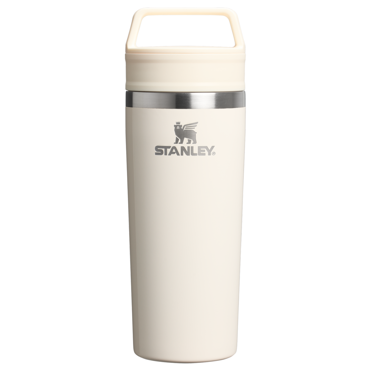 The Café-To-Go Travel Mug | 16 OZ - Stanley Create