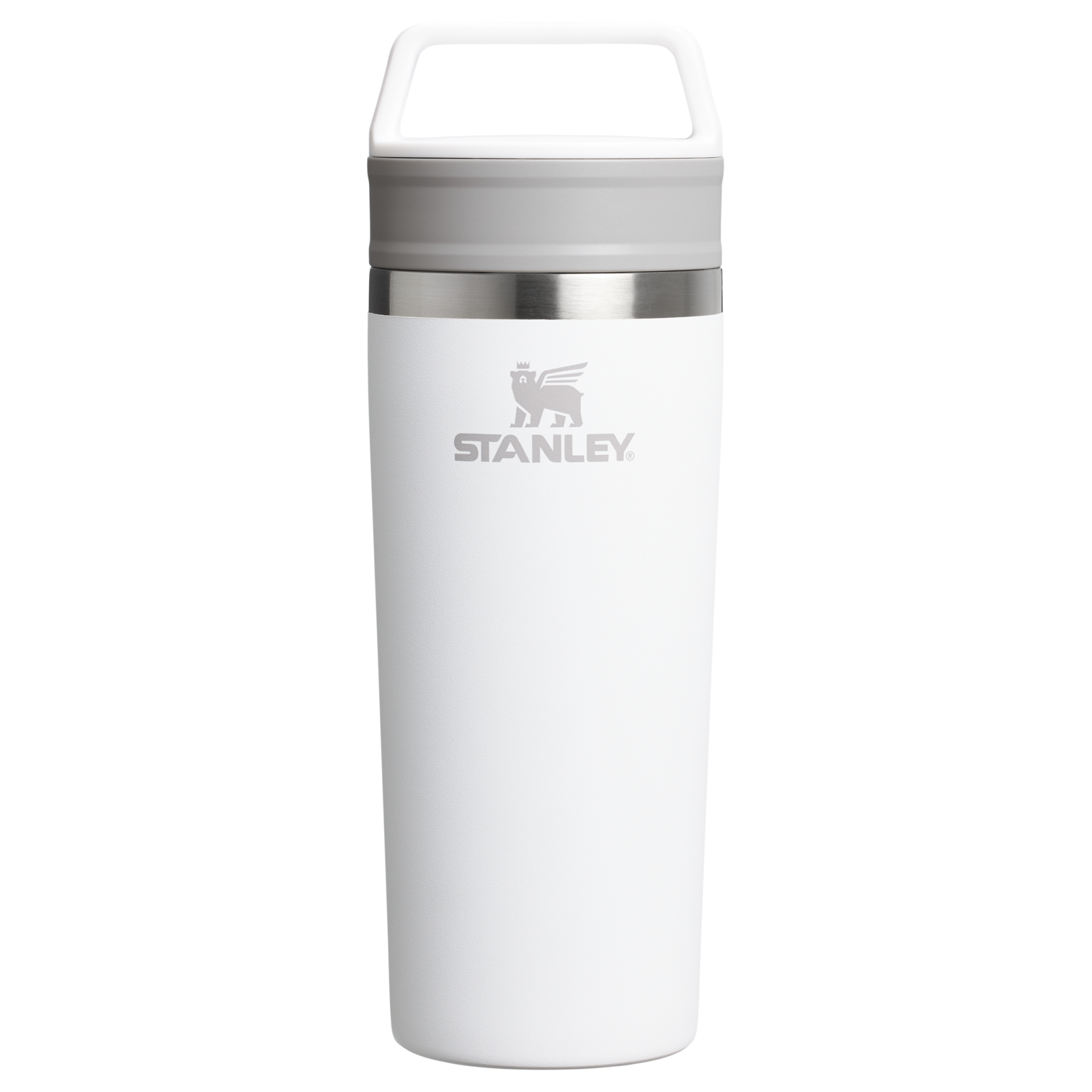 The Café-To-Go Travel Mug | 16 OZ