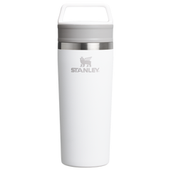 The Café-To-Go Travel Mug | 16 OZ