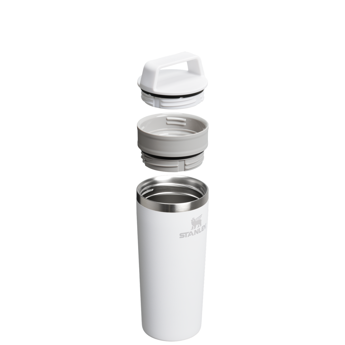 The Café-To-Go Travel Mug | 16 OZ - Stanley Create