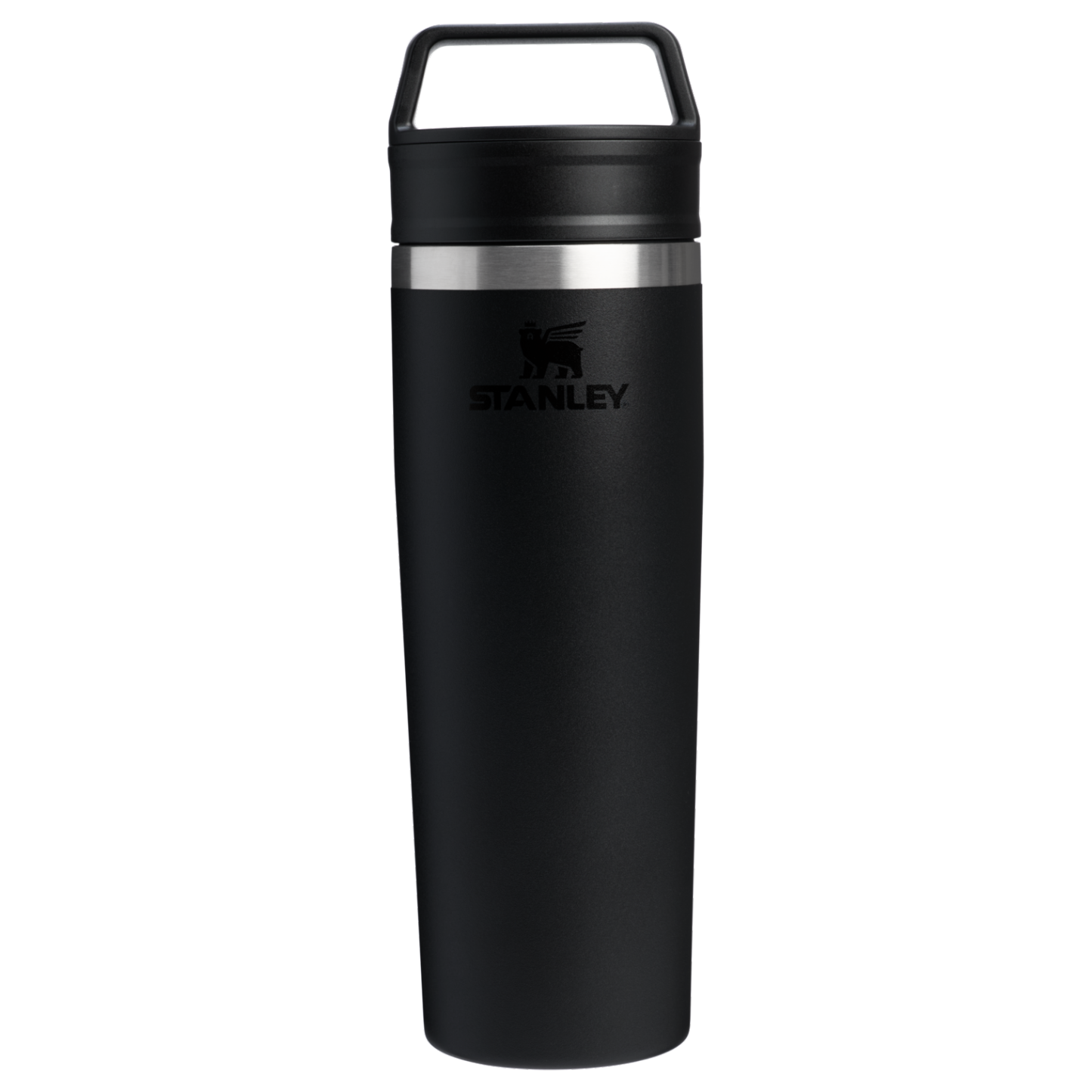 The Café-To-Go Travel Mug | 20 OZ