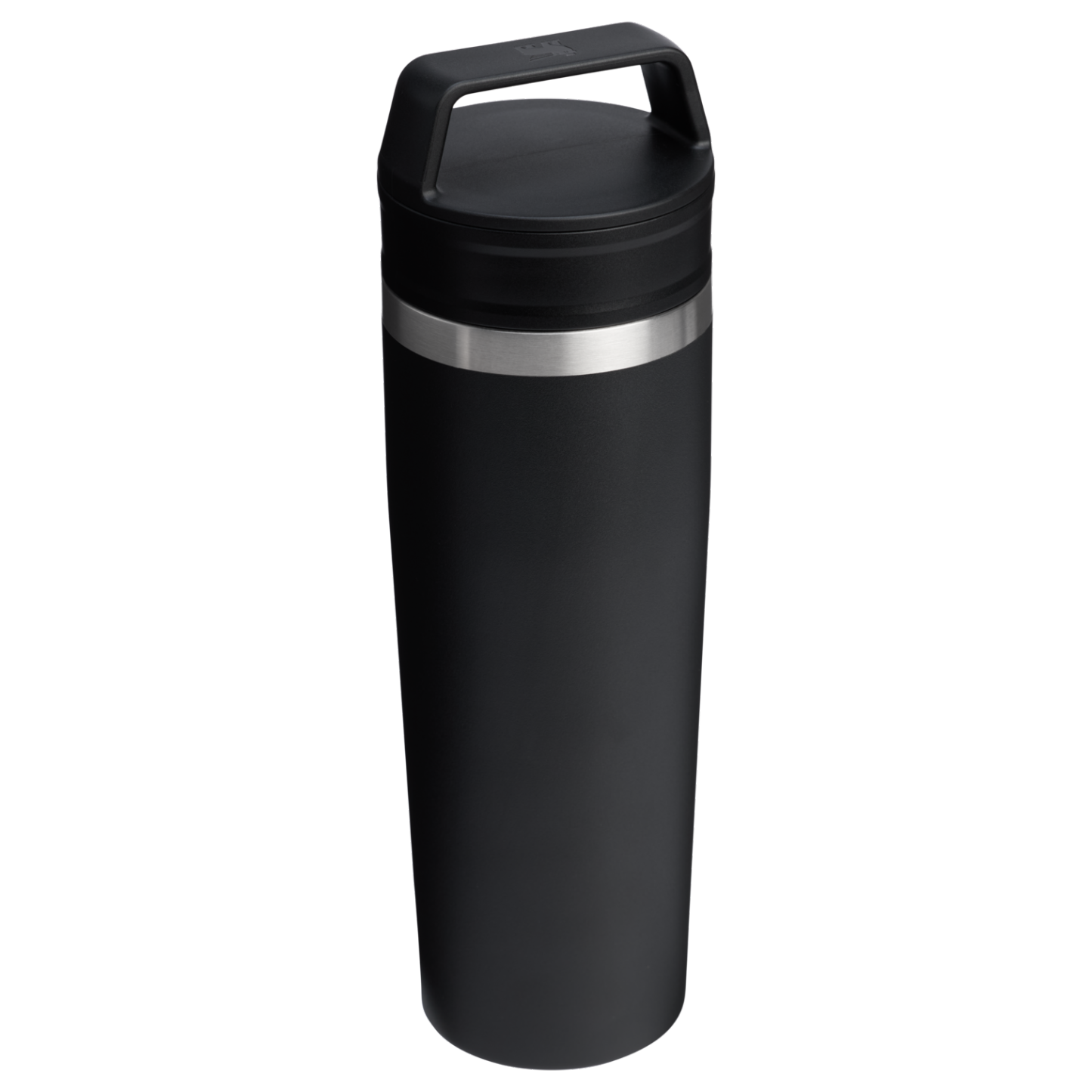 The Café-To-Go Travel Mug | 20 OZ
