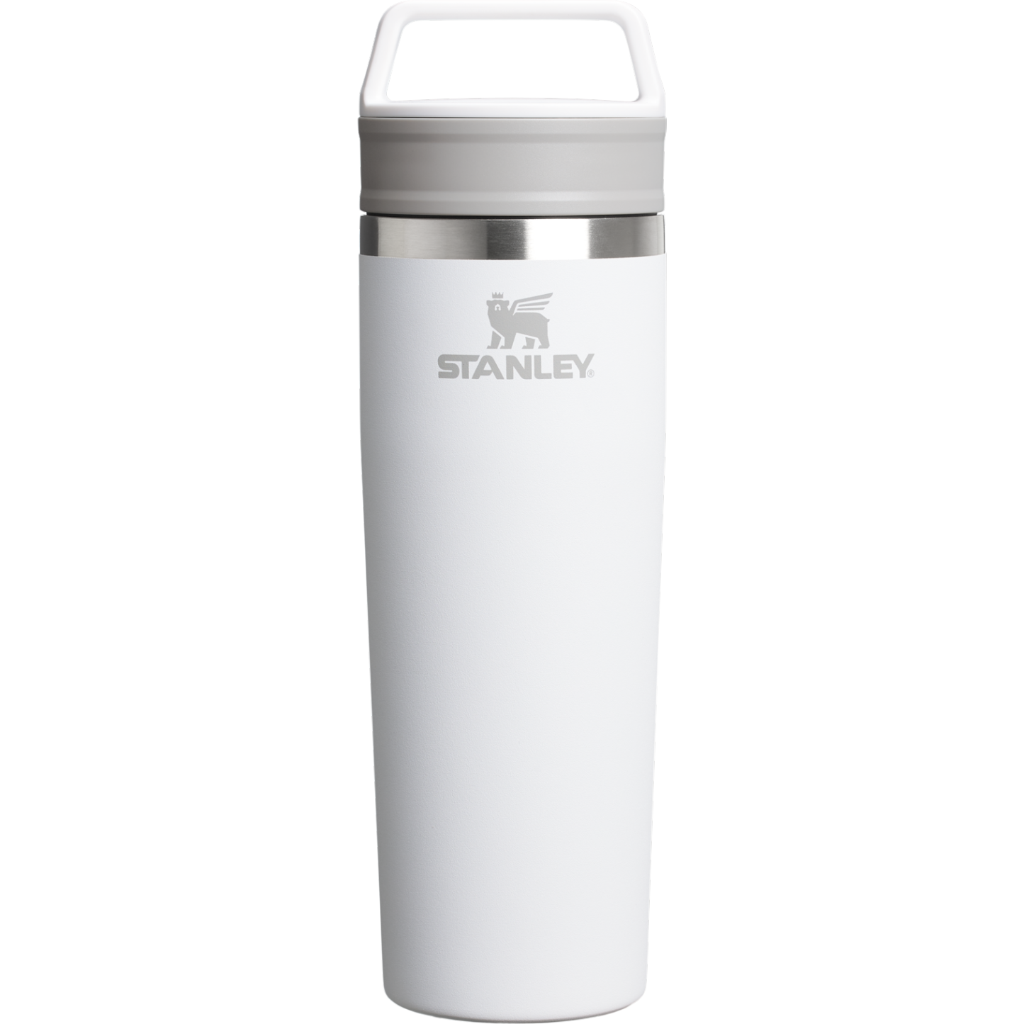 The Café-To-Go Travel Mug | 20 OZ - Stanley Create