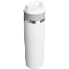 The Café-To-Go Travel Mug | 20 OZ