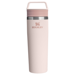 The Café-To-Go Travel Mug | 20 OZ - Stanley Create