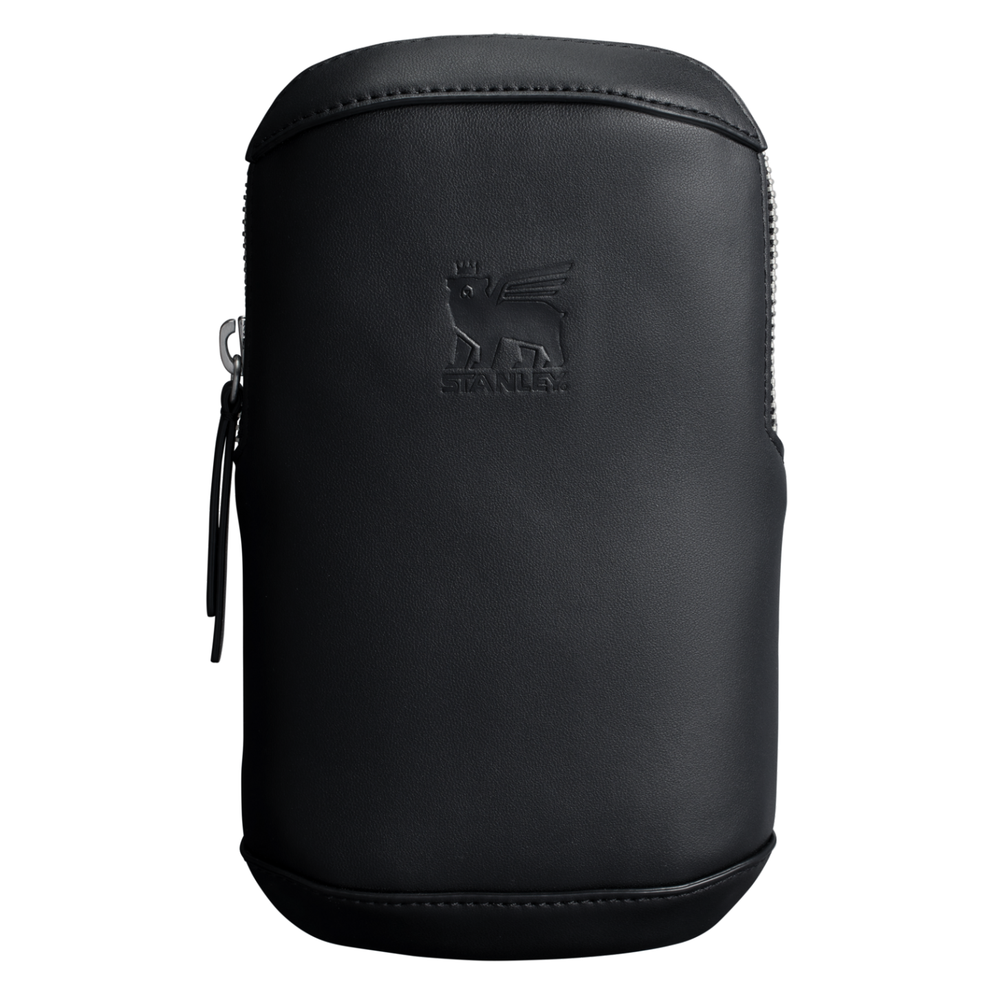 The Stanley Essentials Case | Max