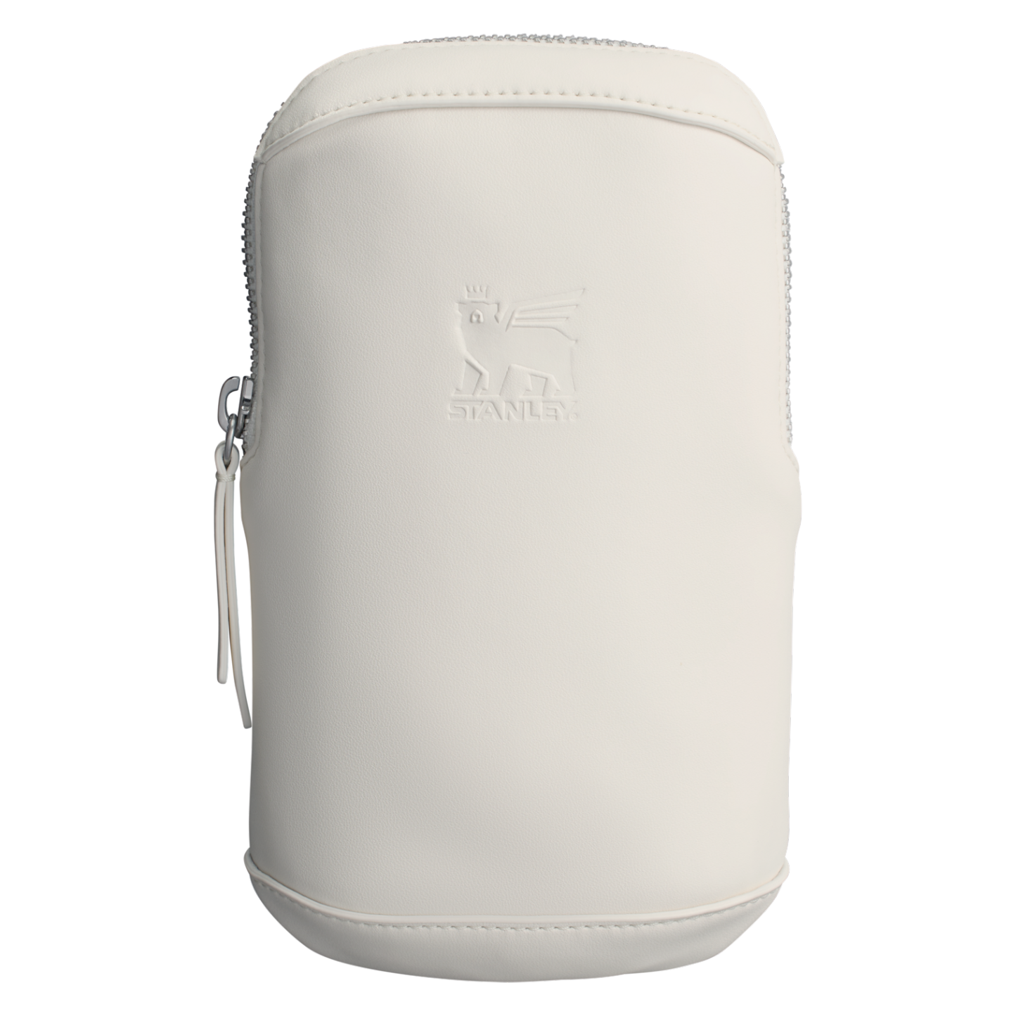 The Stanley Essentials Case | Max